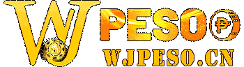 WJPESO