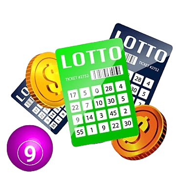 lottery