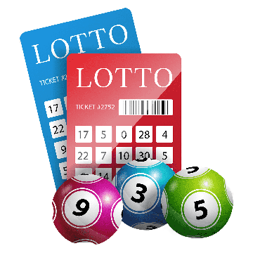 lottery