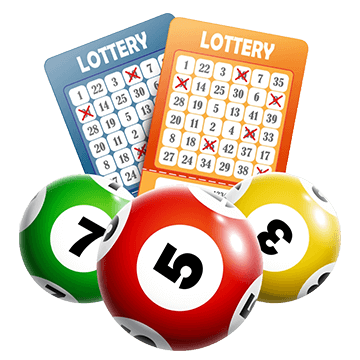 lottery