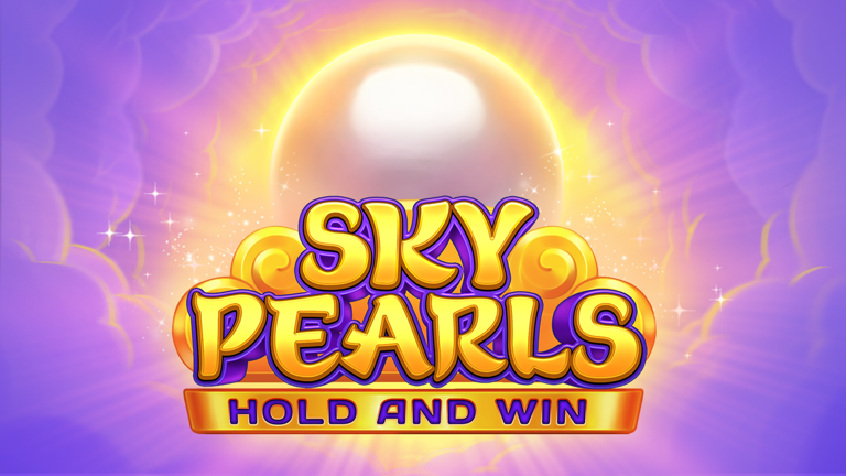 sky_pearls_banner_emcny_768x432