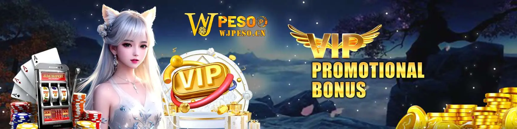 wjpeso banner 3