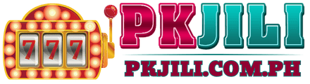 PKjili