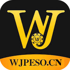 wjpeso casino