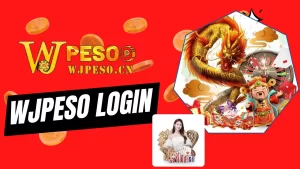 wjpeso login