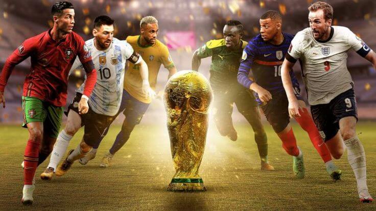 How to calculate winnings and losses in soccer over/under